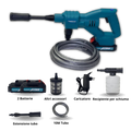 IDROBLAST 300