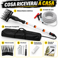Abbacchiatore
