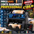 Conta-Banconote