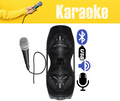 CASSA KARAOKE TRANDY NOVITA' 2021