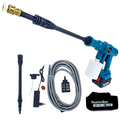 IDRO BLAST200