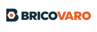 BRICOVARO