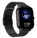 SMARTWATCH X8